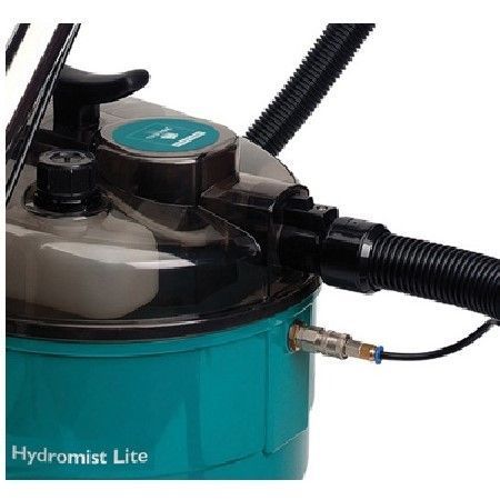 картинка Моющий пылесос TRUVOX Hydromist Lite фото 2 картинка Моющий пылесос TRUVOX Hydromist Lite фото 2