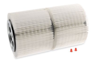 картинка Фильтрующий элемент KM, BR/BD картинка Фильтрующий элемент KM, BR/BD