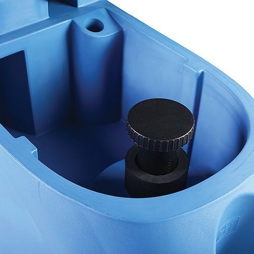 картинка Поломоечная машина WGC W 45 E фото 4 картинка Поломоечная машина WGC W 45 E фото 4