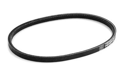 картинка Клиновидный ремень X10х537 картинка Клиновидный ремень X10х537