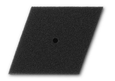 картинка Фильтрующий элемент KM 70/20 C картинка Фильтрующий элемент KM 70/20 C