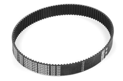 картинка Зубчатый ремень KM 70/30 C картинка Зубчатый ремень KM 70/30 C