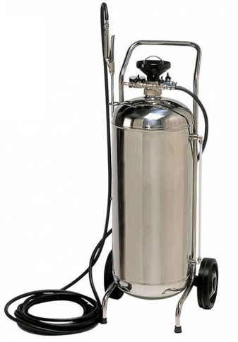 Пеногенератор Procar