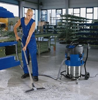 картинка Профессиональный пылесос Nilfisk ATTIX 751-11 фото 7 картинка Профессиональный пылесос Nilfisk ATTIX 751-11 фото 7