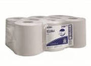 фото Салфетки протирочные Kimberly-Clark 7490 WYPALL L10