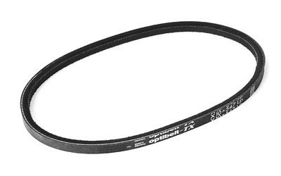 картинка Ремень X10x547LP картинка Ремень X10x547LP