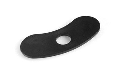 картинка Уплотнение картинка Уплотнение