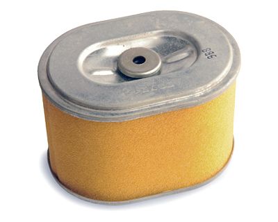 картинка Фильтр воздушный, KMR 1000 картинка Фильтр воздушный, KMR 1000