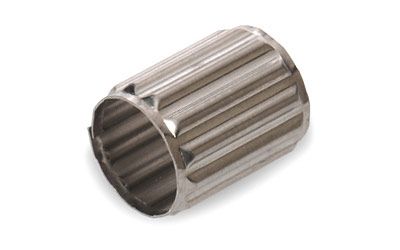 картинка Стопорное кольцо 12х14 картинка Стопорное кольцо 12х14