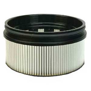 картинка FCPL1M Картриджный фильтр картинка FCPL1M Картриджный фильтр