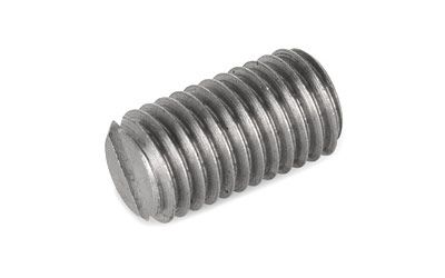 картинка Винт M12 картинка Винт M12