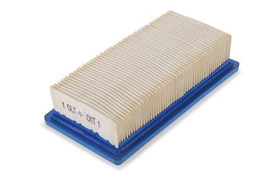 картинка Фильтр воздушный KMR картинка Фильтр воздушный KMR