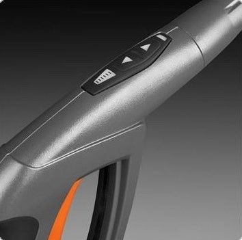 картинка Минимойка Husqvarna PW 235R фото 3 картинка Минимойка Husqvarna PW 235R фото 3