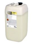 фото MAF-RA SILVER PRE SOAK 25 л (моющее средство для цикла предварительной мойки)