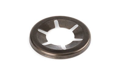 картинка Стопорная шайба картинка Стопорная шайба