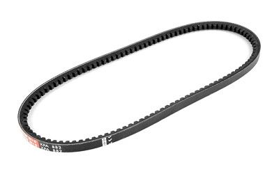 картинка Ремень XPA 882 картинка Ремень XPA 882