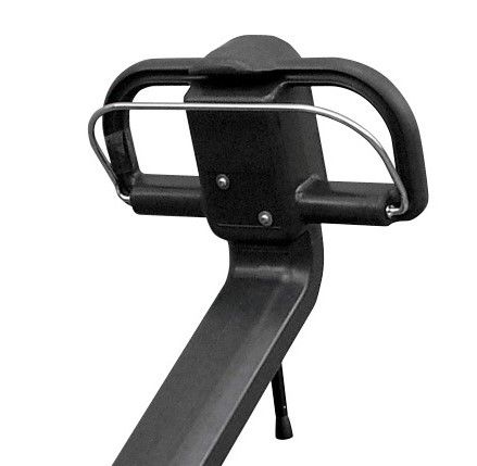 картинка Поломоечная машина Comet CPS 36E фото 2 картинка Поломоечная машина Comet CPS 36E фото 2