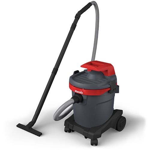 картинка Пылесос Starmix NTS eSwift A 1232 EHB картинка Пылесос Starmix NTS eSwift A 1232 EHB