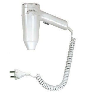 картинка Фен для волос Starmix HFT 12 картинка Фен для волос Starmix HFT 12