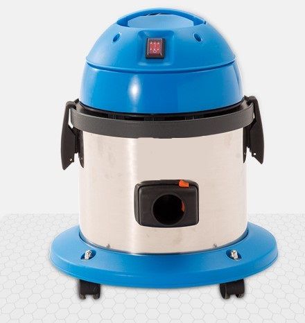 картинка Пылесос Baiyun BF511 фото 2 картинка Пылесос Baiyun BF511 фото 2