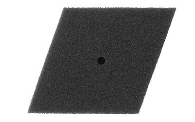 картинка Картридж фильтра для KM 70/20 картинка Картридж фильтра для KM 70/20