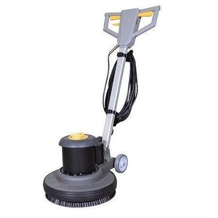 картинка Однодисковая машина TVX TF-17 фото 6 картинка Однодисковая машина TVX TF-17 фото 6