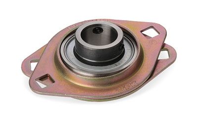 картинка Подшипник картинка Подшипник