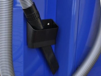 картинка Пылесос Nilfisk SB STATION фото 5 картинка Пылесос Nilfisk SB STATION фото 5