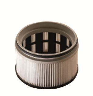 картинка Пылесос Starmix NSG uClean ADL 1445 EHP фото 3 картинка Пылесос Starmix NSG uClean ADL 1445 EHP фото 3