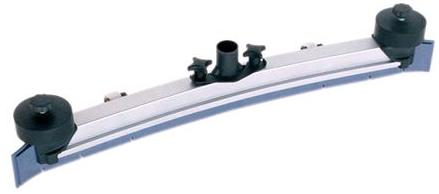 картинка Всасывающая балка изогнутая, 850 мм картинка Всасывающая балка изогнутая, 850 мм