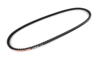 картинка Клиновидный ремень картинка Клиновидный ремень