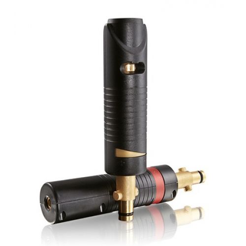 картинка Минимойка Nilfisk P150.2-10 фото 4 картинка Минимойка Nilfisk P150.2-10 фото 4