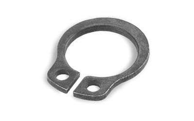 картинка Стопорное кольцо 8x0,8 картинка Стопорное кольцо 8x0,8