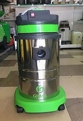 картинка Пылеводосос Baiyun PS-0116 фото 2 картинка Пылеводосос Baiyun PS-0116 фото 2