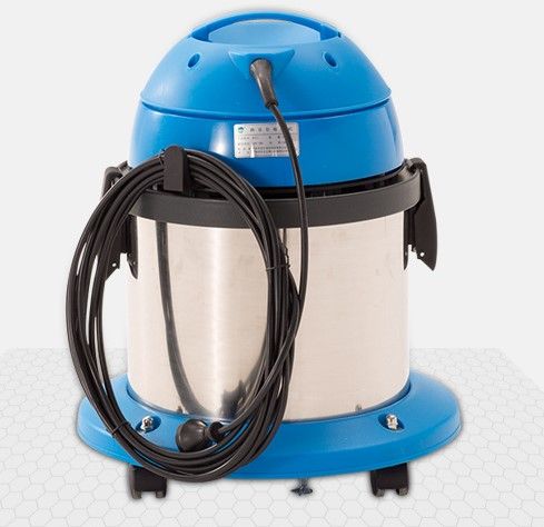 картинка Пылесос Baiyun BF511 фото 4 картинка Пылесос Baiyun BF511 фото 4