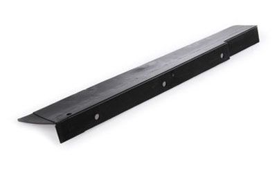 картинка Боковой фартук KM/KSM картинка Боковой фартук KM/KSM