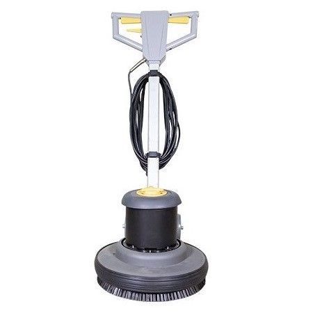 картинка Однодисковая машина TVX TF-17 фото 5 картинка Однодисковая машина TVX TF-17 фото 5