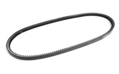 картинка Приводной ремень картинка Приводной ремень