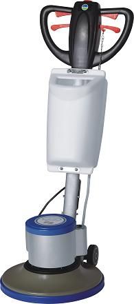 картинка Однодисковая машина Baiyun BF522A картинка Однодисковая машина Baiyun BF522A