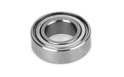 картинка Подшипник 628/8-2Z картинка Подшипник 628/8-2Z