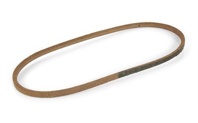 картинка Приводной ремень картинка Приводной ремень