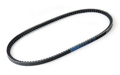 картинка Ремень XPZ 762 картинка Ремень XPZ 762