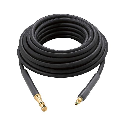 картинка Минимойка Nilfisk P150.2-10 фото 5 картинка Минимойка Nilfisk P150.2-10 фото 5