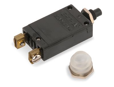 картинка Выключатель 25A картинка Выключатель 25A