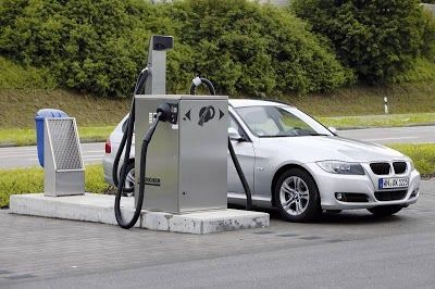 картинка Пылесос самообслуживания Karcher Mono SB фото 2 картинка Пылесос самообслуживания Karcher Mono SB фото 2