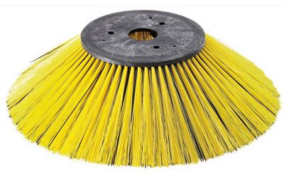 картинка Стандартная боковая щетка, 650 мм картинка Стандартная боковая щетка, 650 мм