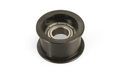 картинка Натяжной ролик картинка Натяжной ролик