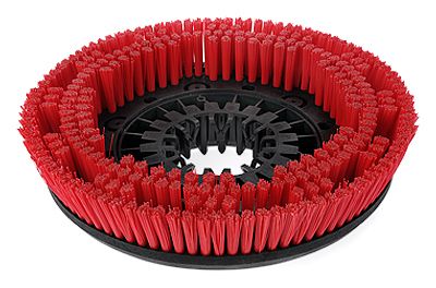 картинка Дисковая щетка Karcher средней жесткости, 300 мм картинка Дисковая щетка Karcher средней жесткости, 300 мм