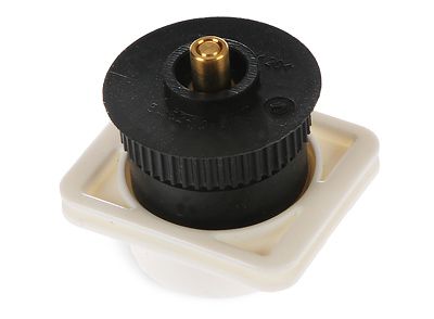 картинка Трансмиссия EB 30/1 картинка Трансмиссия EB 30/1