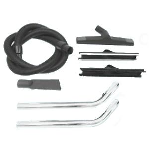 картинка CA40 Набор аксессуаров для клининга Ø40 картинка CA40 Набор аксессуаров для клининга Ø40